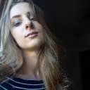 kateyormak