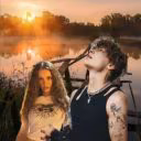 valya_egorship56