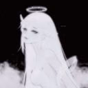 kresss_a