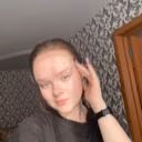 VeeStark2