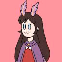 DeynaDoy