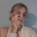 Arimotona