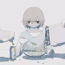 Amuia-chan