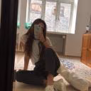 barbie_girlochka