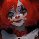 Momoru696