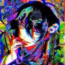 My_name_Diano4ka
