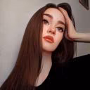 Ana_original