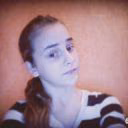 dajana0000