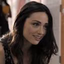 stefi_stark_