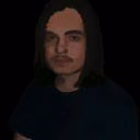 MaxCollend