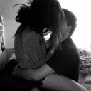 __With__love__
