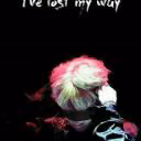 ailtea_