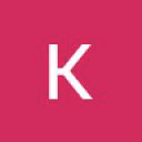 KcjxaNawa