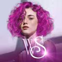 W_Sparks