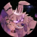 NightFobika