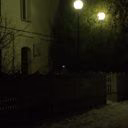 user49027805