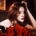 Jiyong14