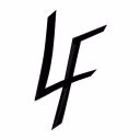 LunaFrid