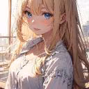 cutie_esenia