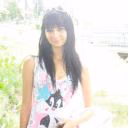 Kristin5411