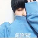 OMG_Marihyana