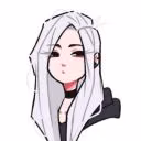 Z-Z_Kiri_Kam_Z-Z