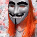 kletochka228