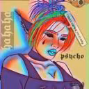 Melody220