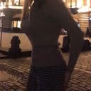 AlinaManahova78