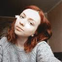RuthHartz