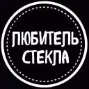 Mariya_LIve