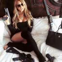 Mafia_love
