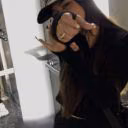 ksawesx