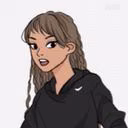 marisovvv