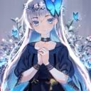 LikAlice