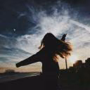 girl_in_hoodie