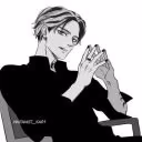 Oiiihaitani
