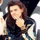 StylesLove00