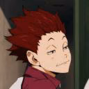 Agressiveckake