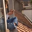 _ILYRAY_