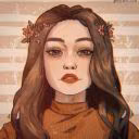 MissAngelll