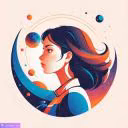 Astronomy34ra