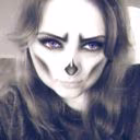 Sirenika_Stefano