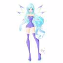 EleonoraFairy