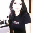 Mary_GirlAmeric