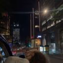 aimt_st