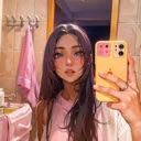 _dusya__