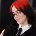 Asaeilish