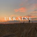 kri_yanovych