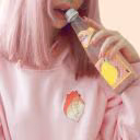 Alleeen_lin